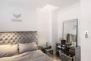 Photo 12- click for photo gallery